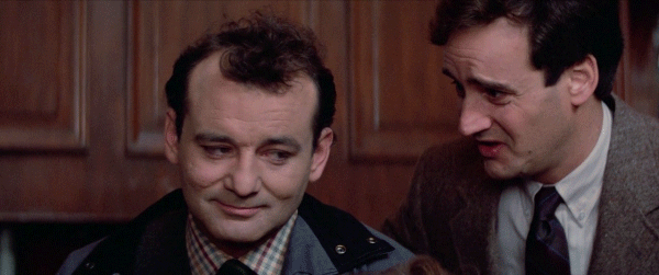 post-17667-back-off-man-Im-a-scientist-gi-6tFk