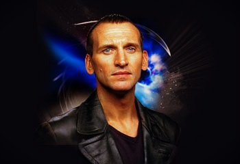 christopher_eccleston_the_ninth_doctor_vers_2