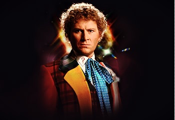 colin_baker_the_sixth_doctor_vers_2