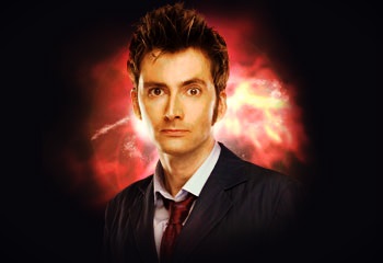david_tennant_the_tenth_doctor_vers_2