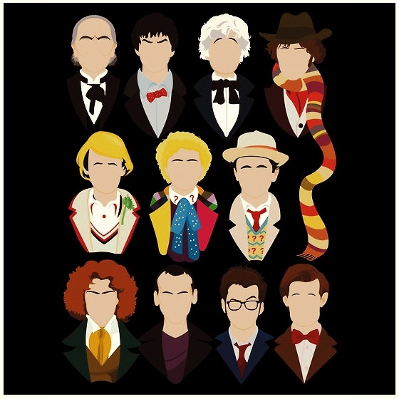 doctor_who_faces_vers_2