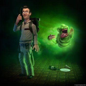 ghostbusters_venkman_characters_f_fioretti