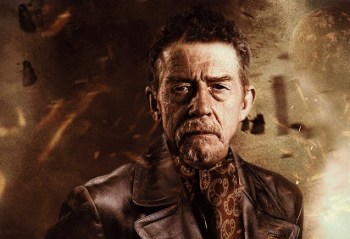 john_hurt_the_war_doctor_vers_2