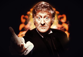 jon_pertwee_the_third_doctor_vers_2