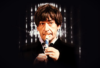 patrick_troughton_the_second_doctor_vers_2