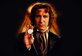 paul_mcgann_the_eighth_doctor_vers_2