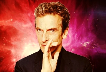 peter_capaldi_the_twelfth_doctor