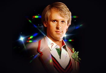 peter_davison_the_fifth_doctor_vers_2