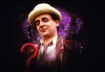 sylvester_mccoy_the_seventh_doctor_vers_2