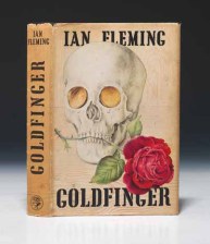 goldfinger_1959_ian_fleming_novel