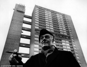 goldfinger_architect_erno_goldfinger