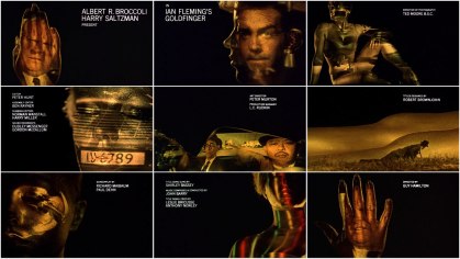 goldfinger_richard_brownjohn_titles