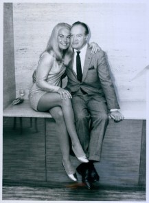 shirley_eaton_and_bob_hope
