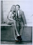 shirley_eaton_and_bob_hope