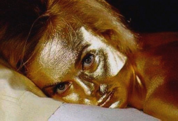 shirley_eaton_golden_face_for_goldfinger