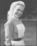 shirley_eaton_grinning_in_carry_on_nurse_publicity_shot