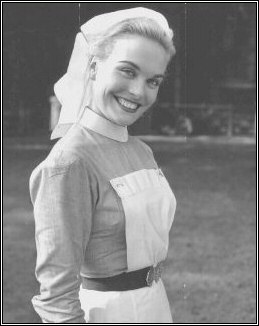 shirley_eaton_grinning_in_carry_on_nurse_publicity_shot