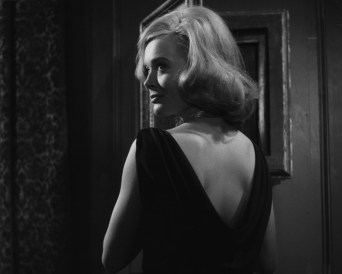 shirley_eaton_in_plunging_back-line_black_dress