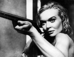 shirley_eaton_pointing_a_shotgun_in_the_girl_hunters