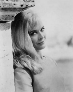 shirley_eaton_young_2