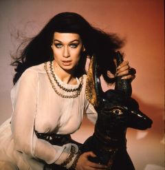 valerie_leon_blood_from_the_mummy's_tomb_with_egyptian_dog