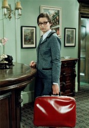 valerie_leon_carry_on_girls_in_glasses