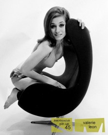 valerie_leon_publicity_shot_for_carry_on_girls