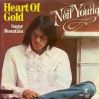 heart_of_gold_1972