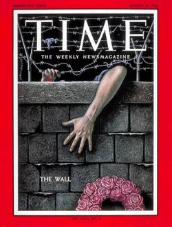 berlin_wall_time_magazine_august_31_1962