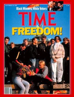 berlin_wall_time_magazine_november_20_1989