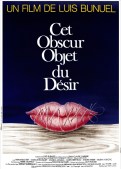 cet_obscur_objet_du_desire_1977