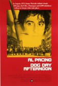 dog_day_afternoon_1975