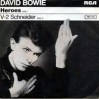 heroes_david_bowie_1977