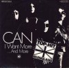 i_want_more_can_1976