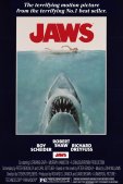 jaws_1975