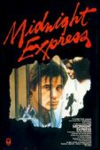 midnight_express_1978