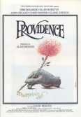 providence_1977