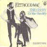 the_chain_fleetwood_mac_1977