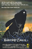 watership_down_1978