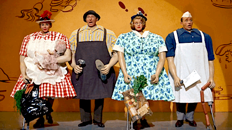 white_christmas_gee_i_wish_i_was_back_in_the_army