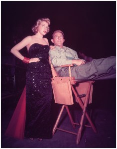 white_christmas_rosemary_clooney_and_bing_crosby_on_set