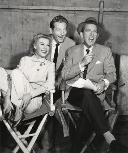 white_christmas_vera-ellen_danny_kaye_and_bing_crosby_during_filming