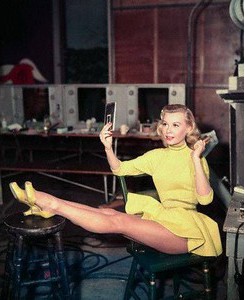 white_christmas_vera-ellen_during_filming
