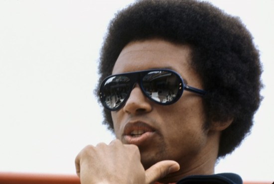 arthur_ashe_1975