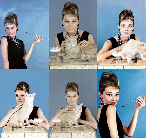 audrey_hepburn_breakfast_at_tiffany's_1961_full