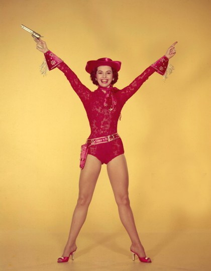 cyd_charisse_1953