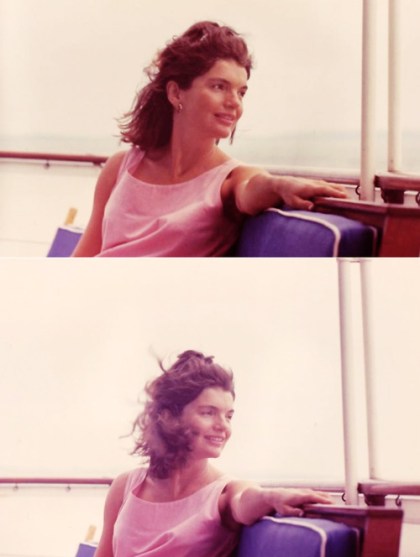 jackie_kennedy_1963