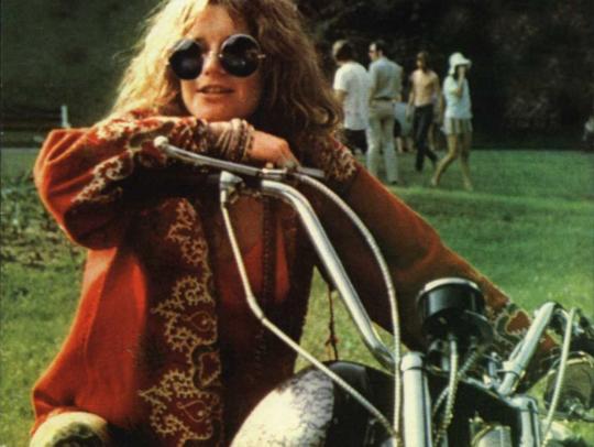 janis_joplin_1969