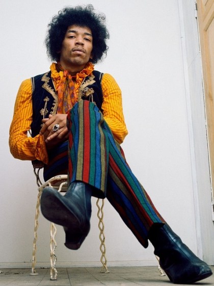 jimi_hendrix_1967