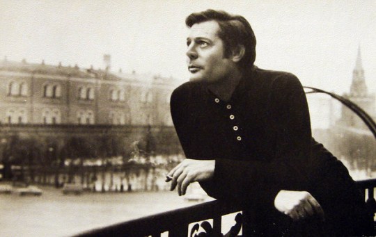 marcello_mastroianni_1963